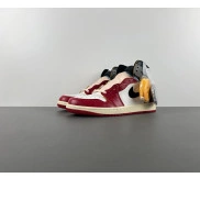 Union Jordan Air OG High HV8563-600 x LA 1 0717